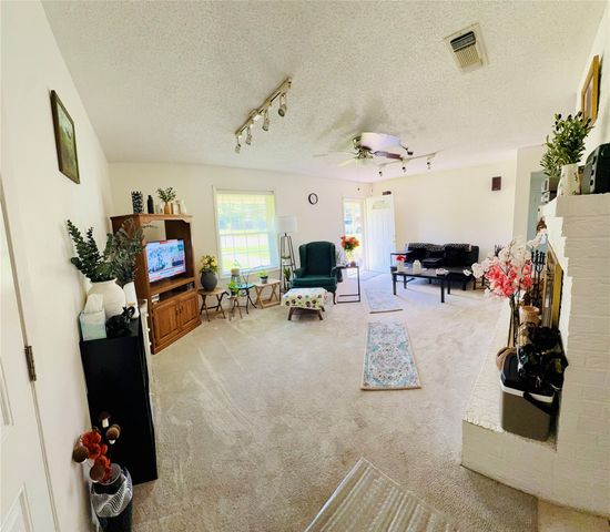100 Vatra Street, Mount Vernon, TX 75457