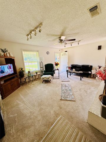 100 Vatra Street, Mount Vernon, TX 75457