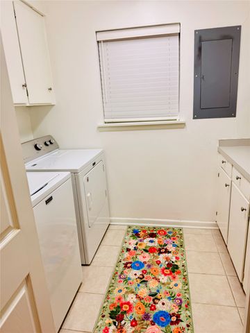 100 Vatra Street, Mount Vernon, TX 75457