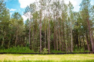 Lot 18 Leyland Court, Clarks Hill, SC 29821