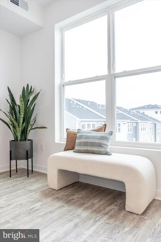 718-B IRON FORGE ROAD, Frederick, MD 21702