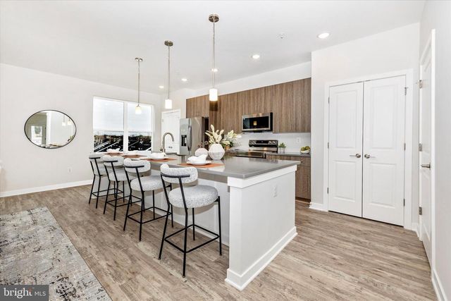 718-B IRON FORGE ROAD, Frederick, MD 21702