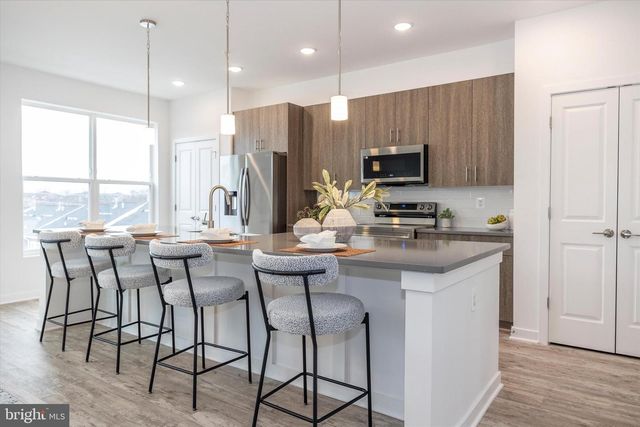 718-B IRON FORGE ROAD, Frederick, MD 21702