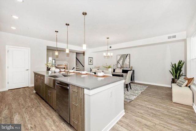 718-B IRON FORGE ROAD, Frederick, MD 21702