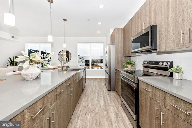 718-B IRON FORGE ROAD, Frederick, MD 21702