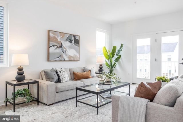 718-B IRON FORGE ROAD, Frederick, MD 21702