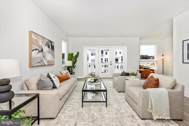 718-B IRON FORGE ROAD, Frederick, MD 21702