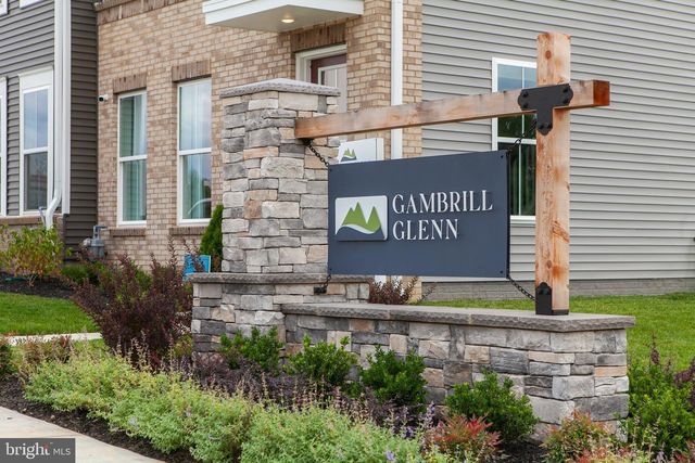 718-B IRON FORGE ROAD, Frederick, MD 21702