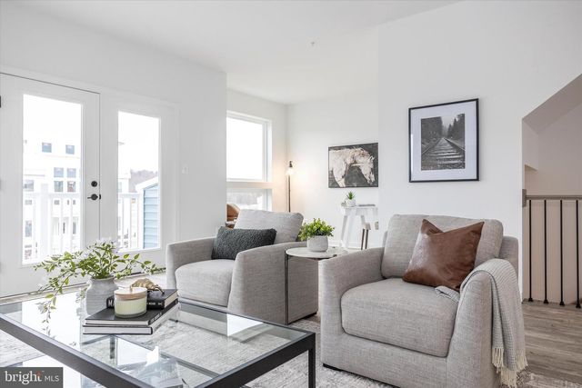 718-B IRON FORGE ROAD, Frederick, MD 21702