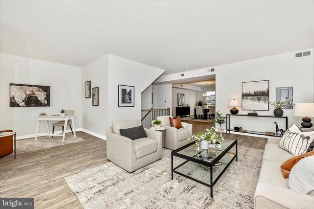 718-B IRON FORGE ROAD, Frederick, MD 21702