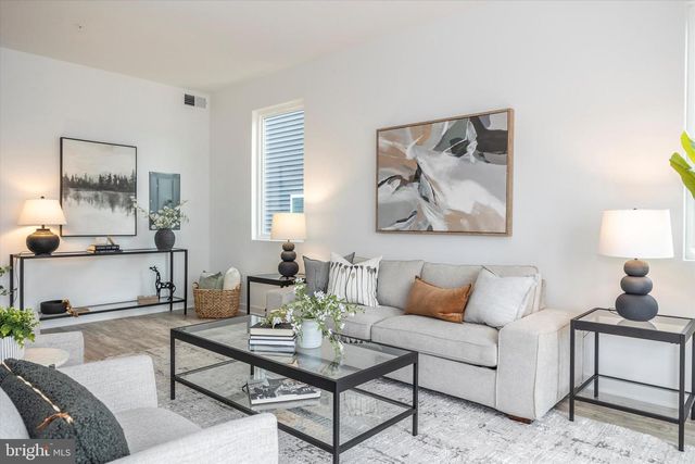 718-B IRON FORGE ROAD, Frederick, MD 21702