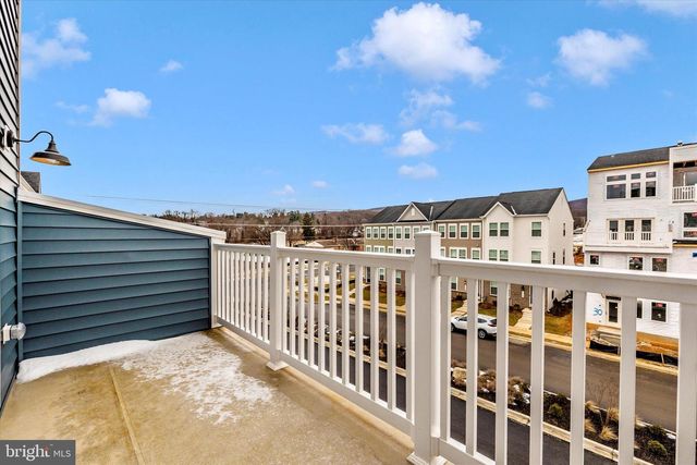 718-B IRON FORGE ROAD, Frederick, MD 21702