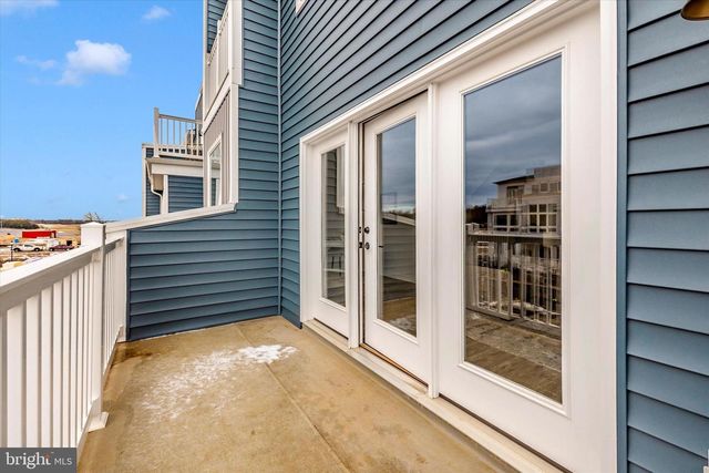 718-B IRON FORGE ROAD, Frederick, MD 21702