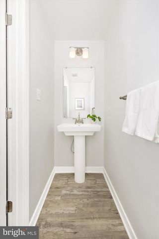 718-B IRON FORGE ROAD, Frederick, MD 21702