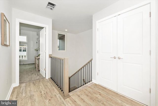 718-B IRON FORGE ROAD, Frederick, MD 21702