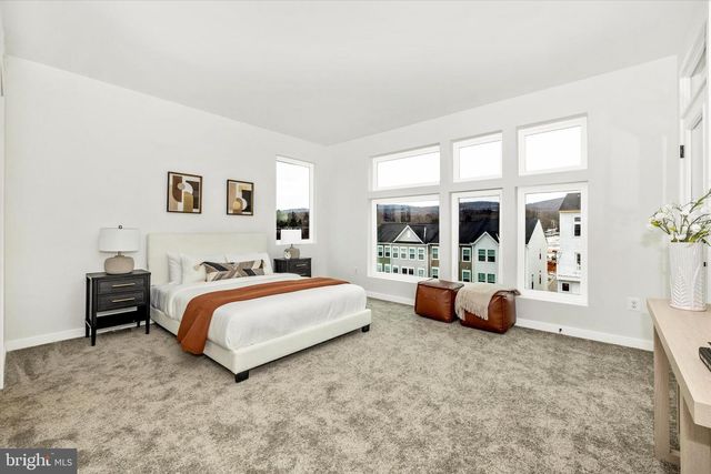 718-B IRON FORGE ROAD, Frederick, MD 21702