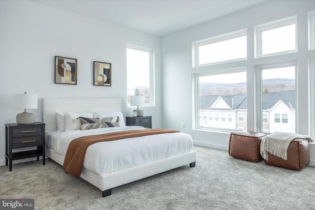 718-B IRON FORGE ROAD, Frederick, MD 21702