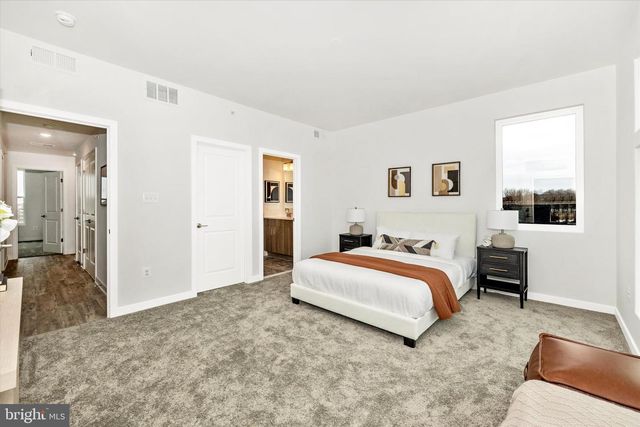 718-B IRON FORGE ROAD, Frederick, MD 21702