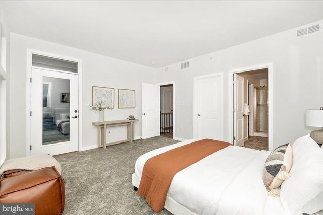 718-B IRON FORGE ROAD, Frederick, MD 21702