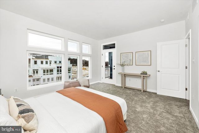 718-B IRON FORGE ROAD, Frederick, MD 21702