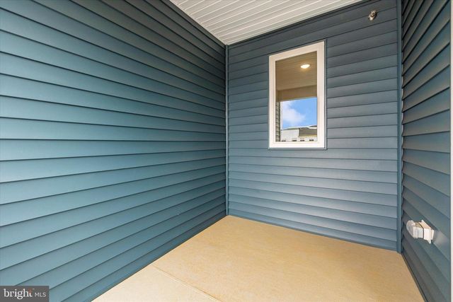 718-B IRON FORGE ROAD, Frederick, MD 21702