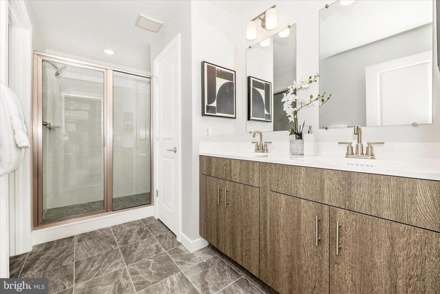 718-B IRON FORGE ROAD, Frederick, MD 21702