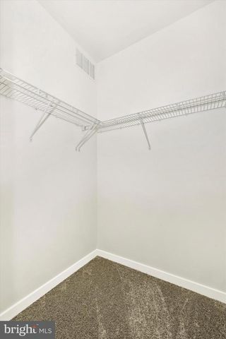 718-B IRON FORGE ROAD, Frederick, MD 21702