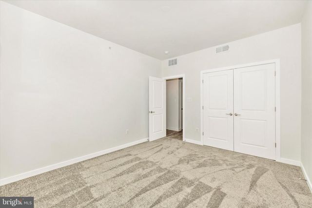 718-B IRON FORGE ROAD, Frederick, MD 21702