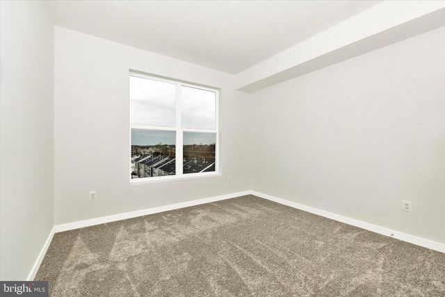 718-B IRON FORGE ROAD, Frederick, MD 21702