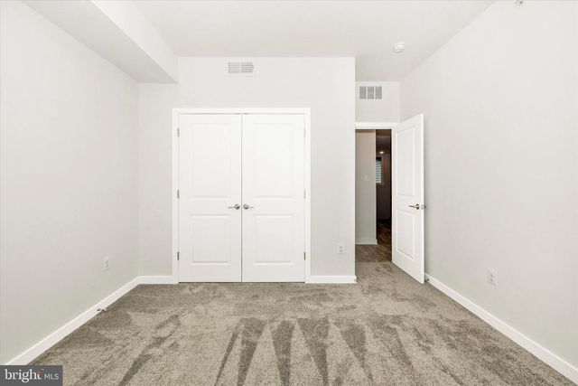 718-B IRON FORGE ROAD, Frederick, MD 21702