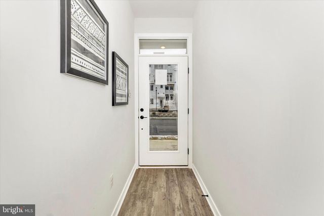 718-B IRON FORGE ROAD, Frederick, MD 21702