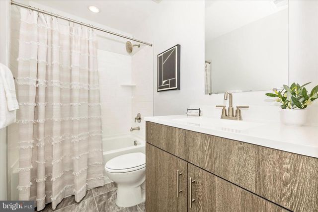 718-B IRON FORGE ROAD, Frederick, MD 21702