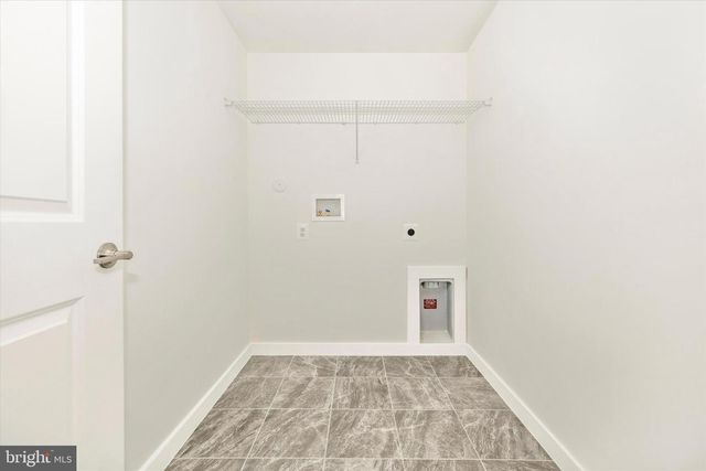 718-B IRON FORGE ROAD, Frederick, MD 21702