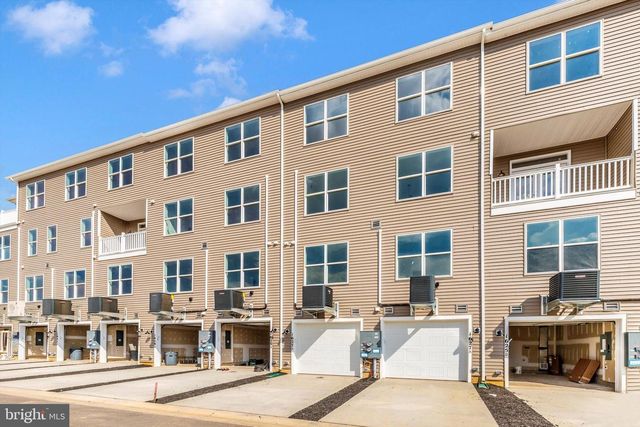 718-B IRON FORGE ROAD, Frederick, MD 21702