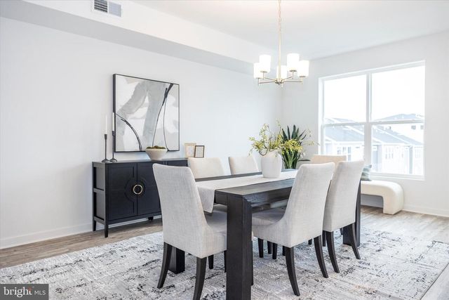 718-B IRON FORGE ROAD, Frederick, MD 21702