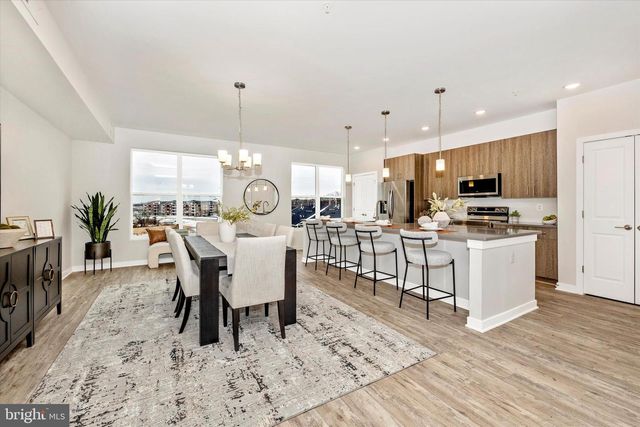 718-B IRON FORGE ROAD, Frederick, MD 21702