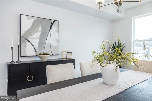 718-B IRON FORGE ROAD, Frederick, MD 21702