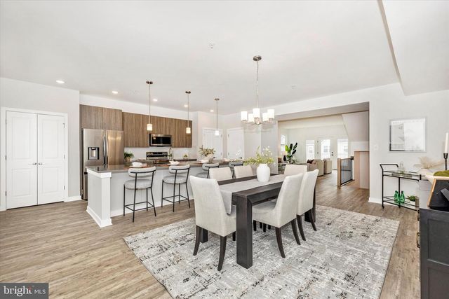 718-B IRON FORGE ROAD, Frederick, MD 21702