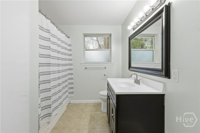 6 Alpine Drive, Savannah, GA 31405