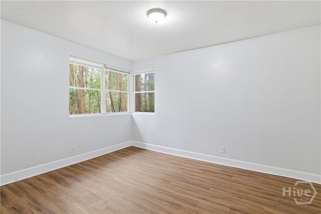 6 Alpine Drive, Savannah, GA 31405