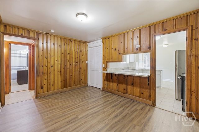 6 Alpine Drive, Savannah, GA 31405