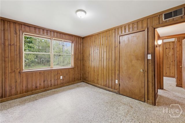 6 Alpine Drive, Savannah, GA 31405