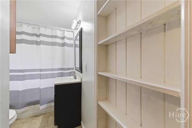 6 Alpine Drive, Savannah, GA 31405