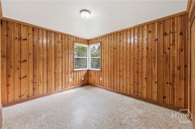 6 Alpine Drive, Savannah, GA 31405