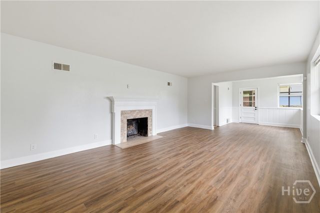 6 Alpine Drive, Savannah, GA 31405