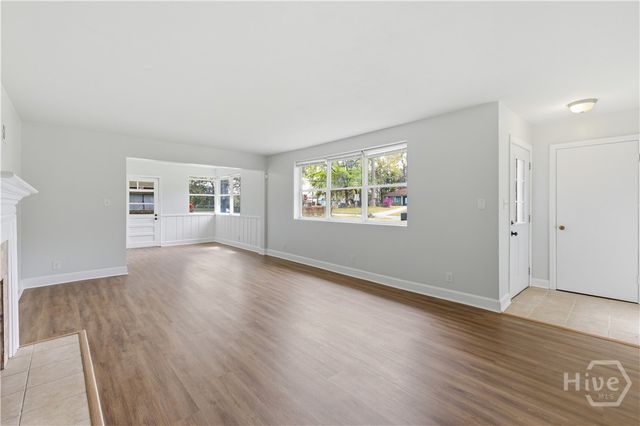 6 Alpine Drive, Savannah, GA 31405