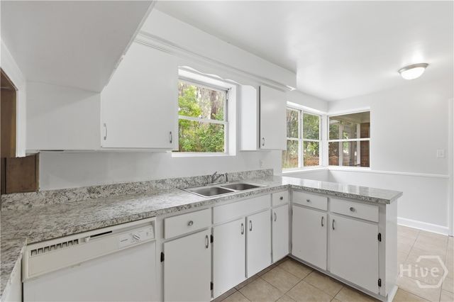 6 Alpine Drive, Savannah, GA 31405