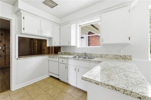 6 Alpine Drive, Savannah, GA 31405