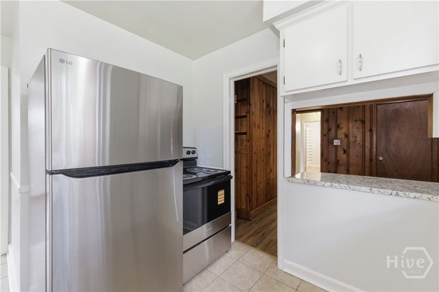 6 Alpine Drive, Savannah, GA 31405