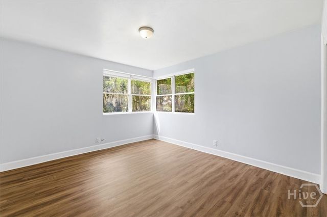 6 Alpine Drive, Savannah, GA 31405